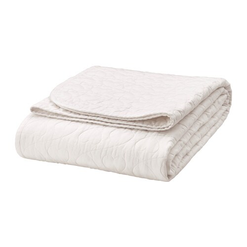 Фото Покрывало детское ВЭНСКАПЛИГ