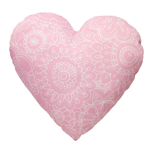 Фото Подушка ВЭНСКАПЛИГ