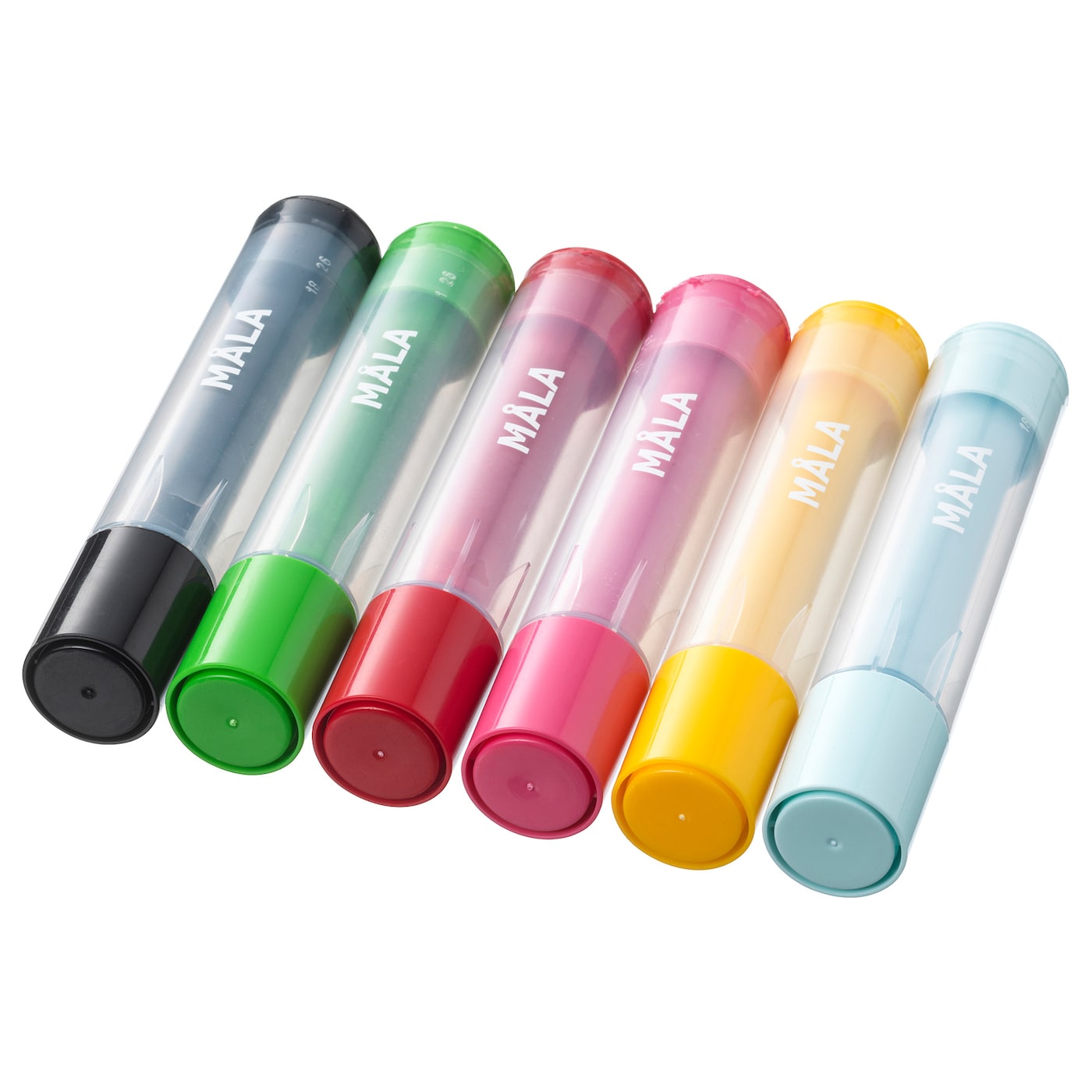 Фото Штампы МОЛА