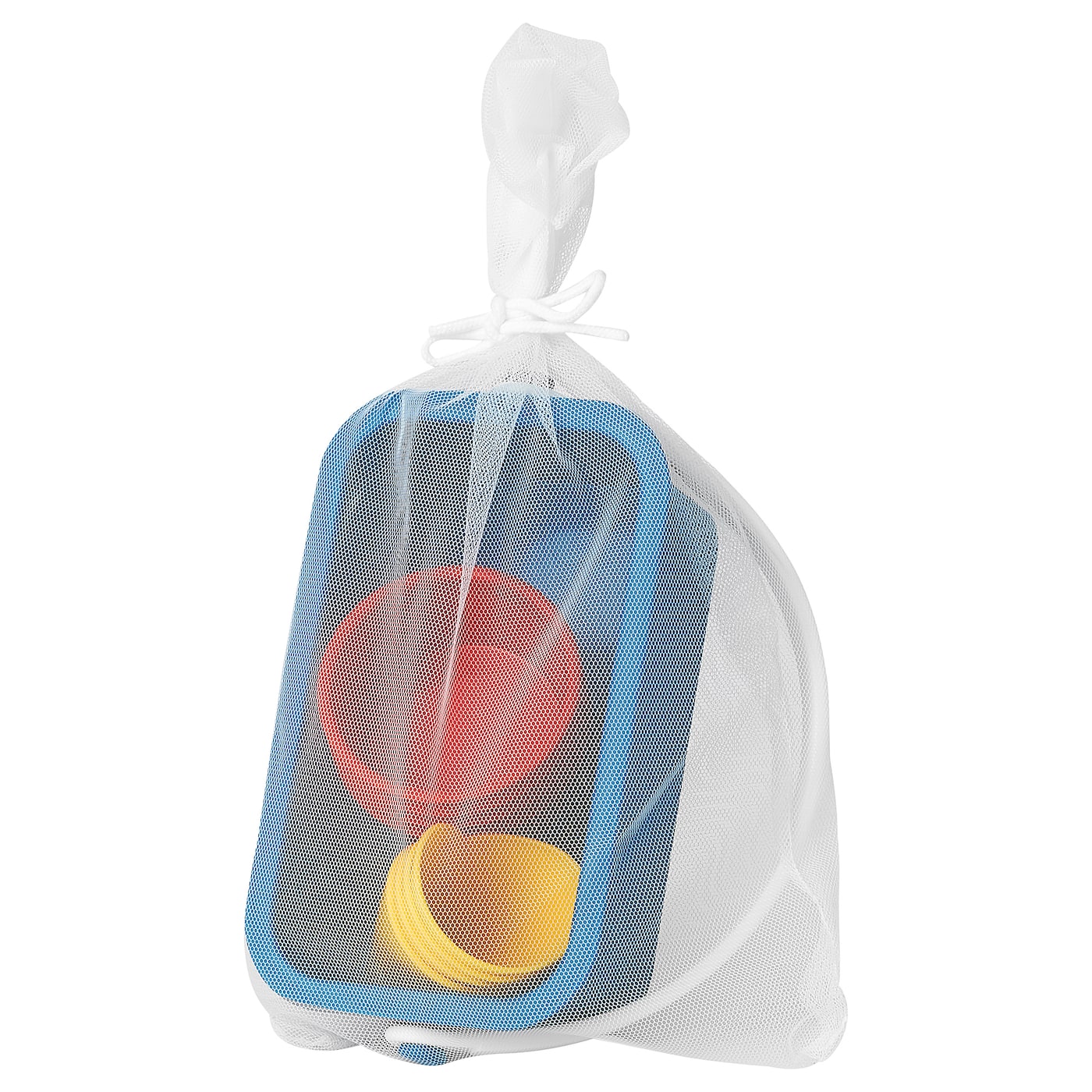 Фото Игрушечный набор для мороженого, 10прд САНДИГ