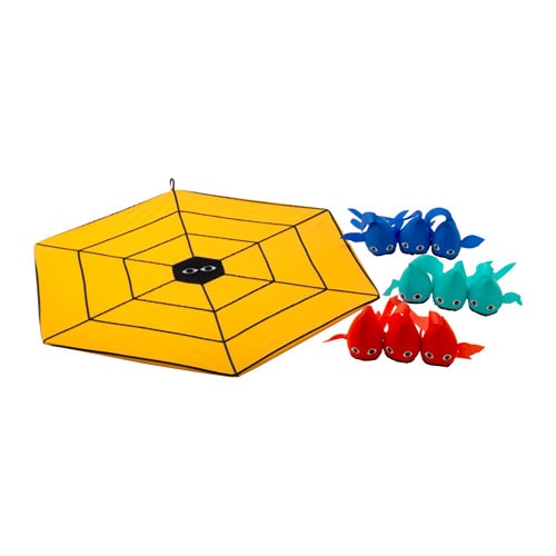 Фото Дартс ЛАТТО