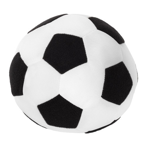 Фото Мягкая игрушка СПАРКА