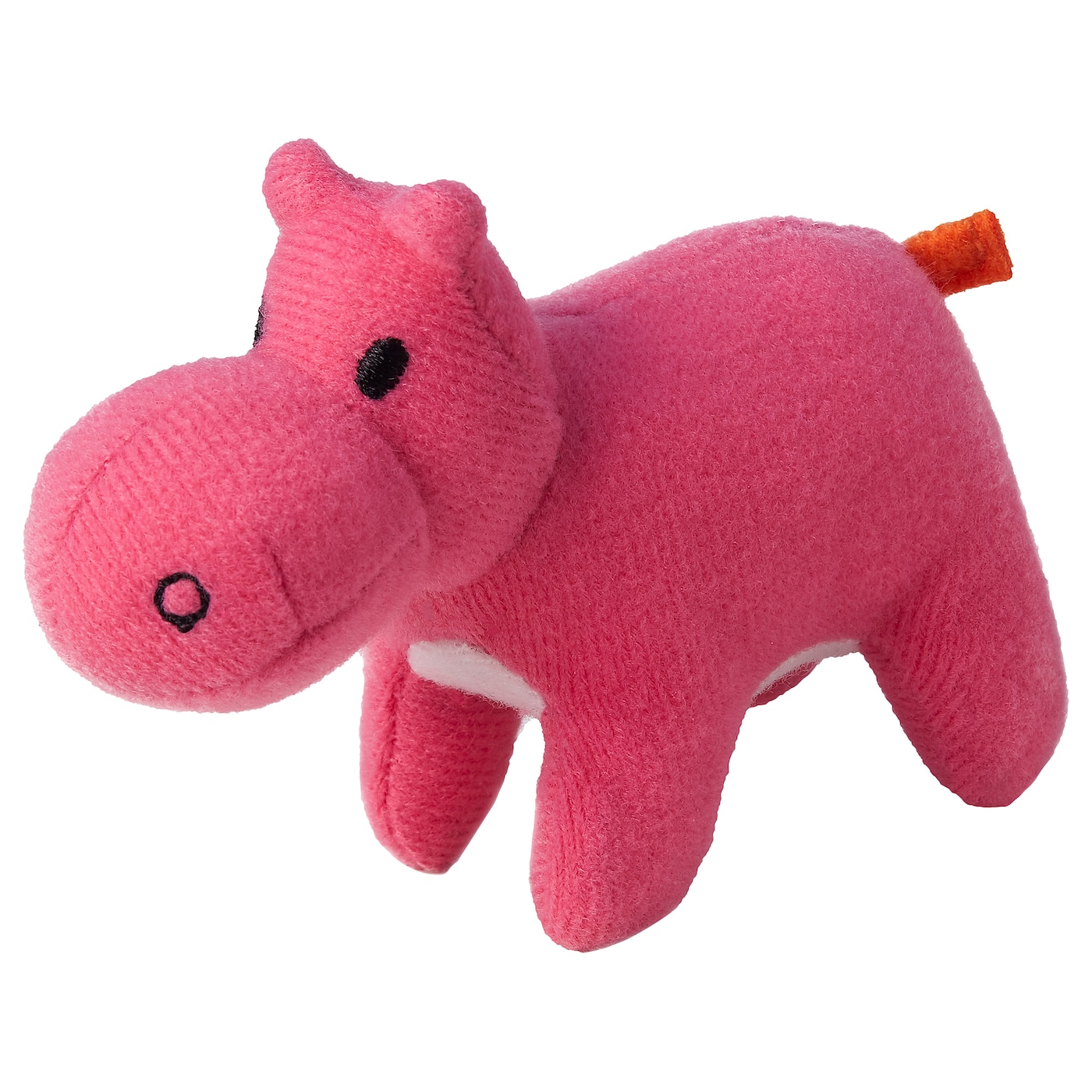 Фото Мягкая игрушка СЁТ БАРНСЛИГ