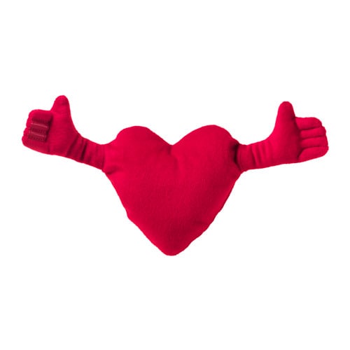 Фото Мягкая игрушка КАМРАТЛИГ