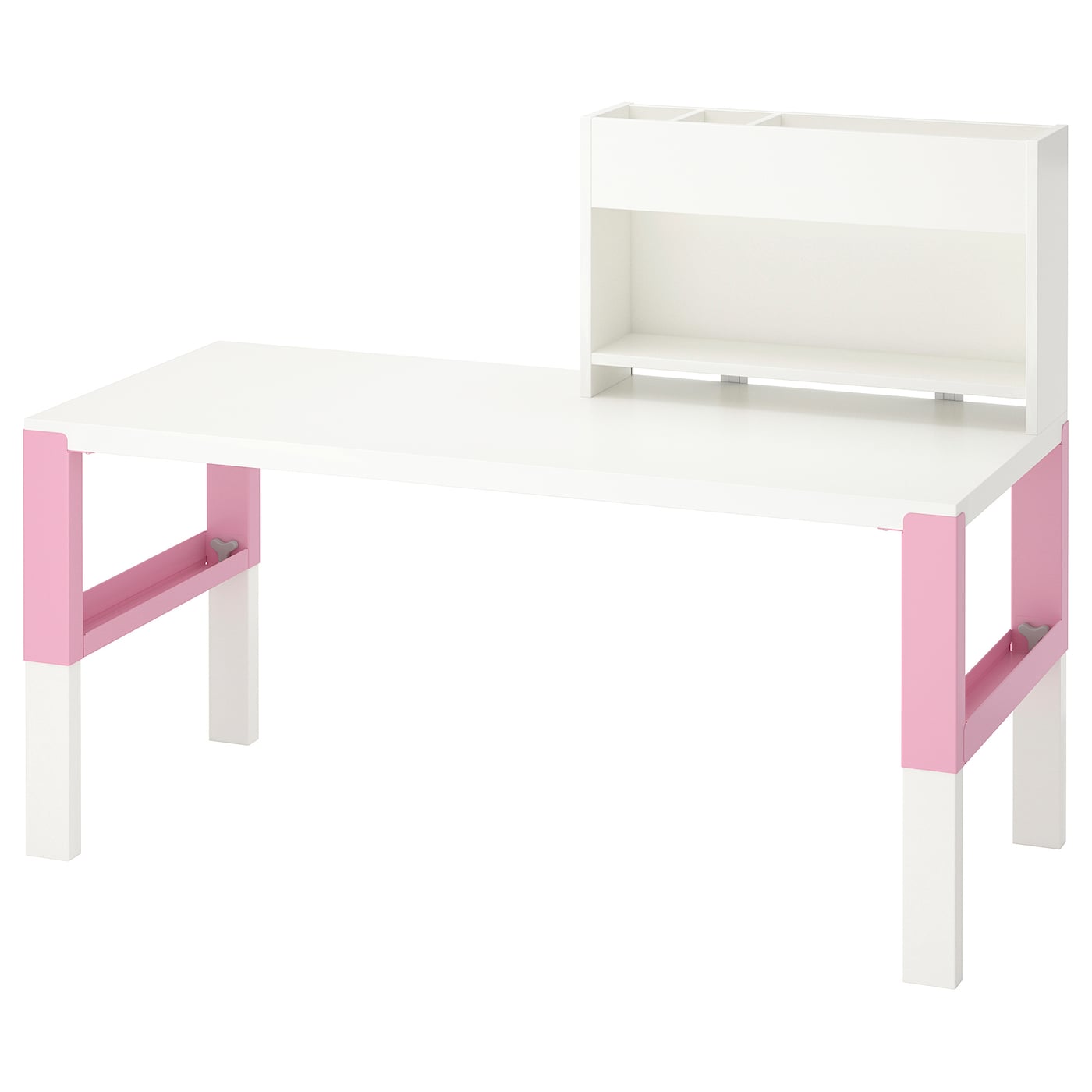 Фото Стол с дополнительным модулем ПОЛЬ