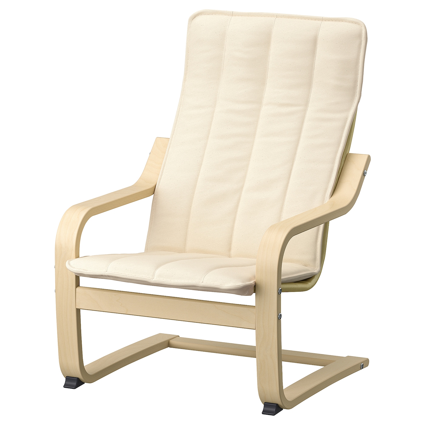 Фото Кресло детское ПОЭНГ