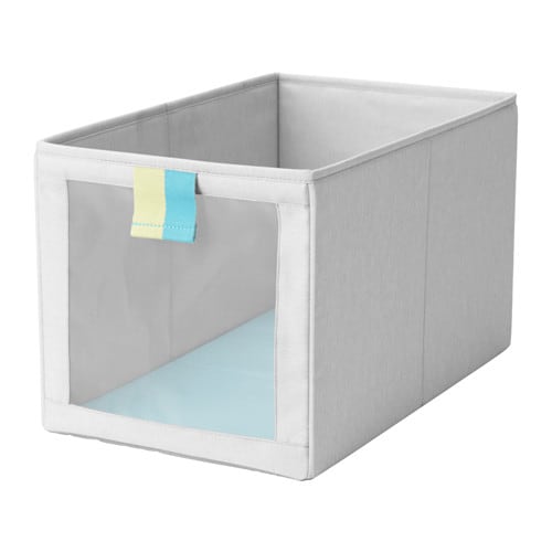 Фото Коробка СЛЭКТИНГ