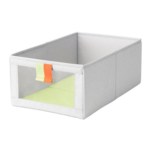 Фото Коробка СЛЭКТИНГ