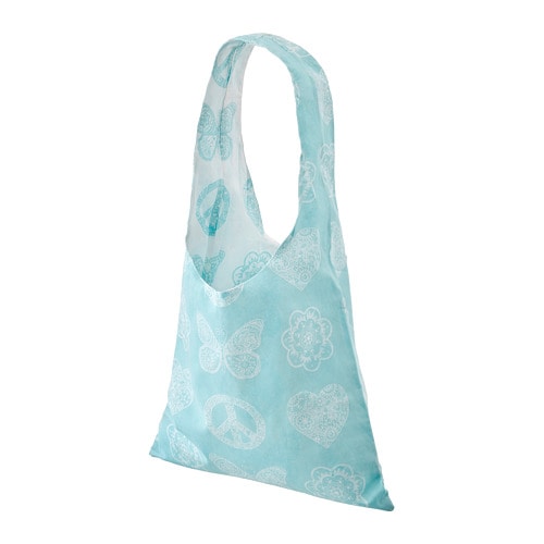 Фото Сумка ВЭНСКАПЛИГ