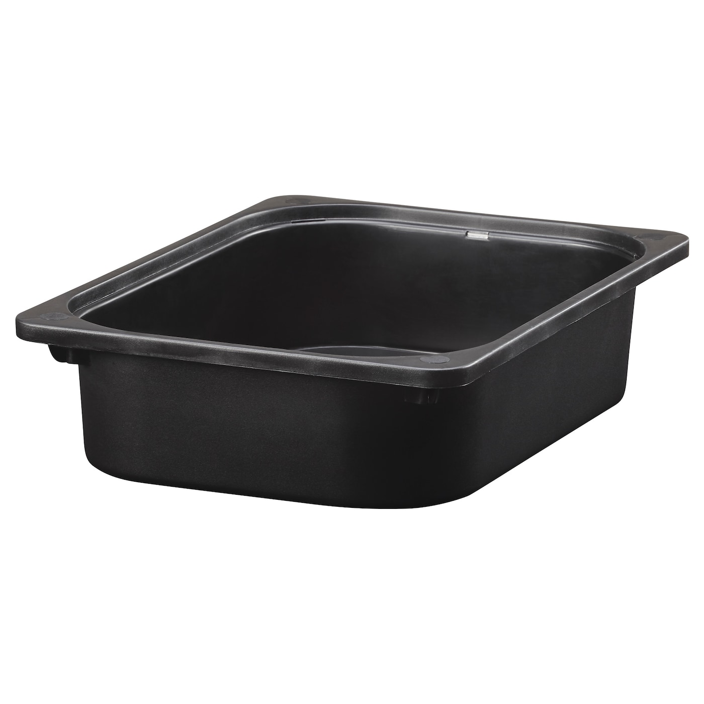 Фото Контейнер ТРУФАСТ