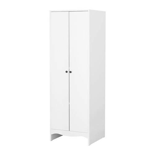 Фото Шкаф платяной СОЛГУЛЬ