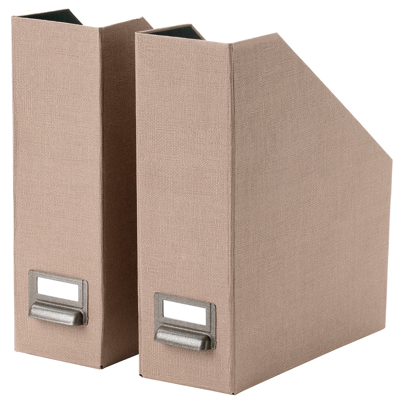 Фото Подставка для журналов ЧУГ