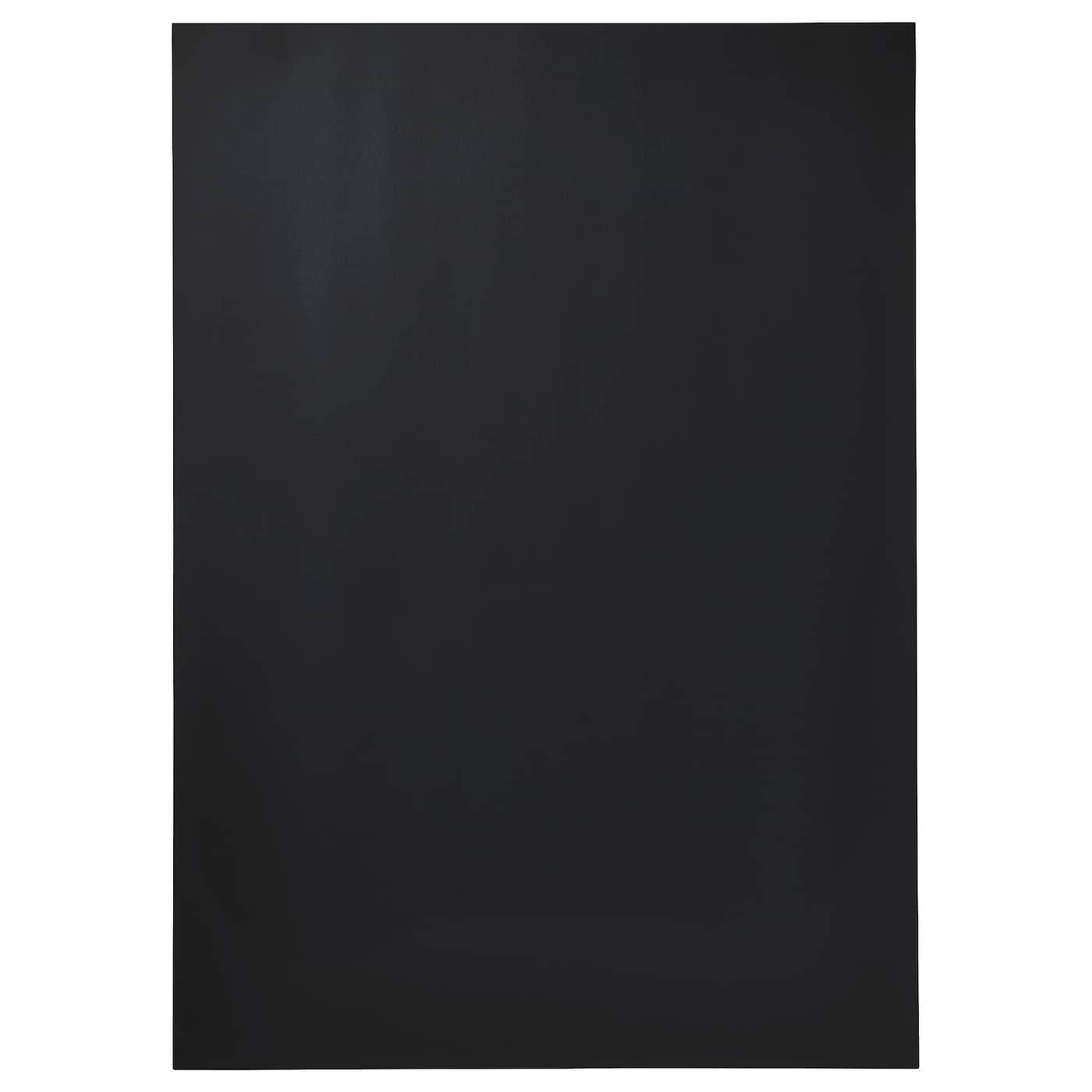 Фото Доска для записей СЭВСТА