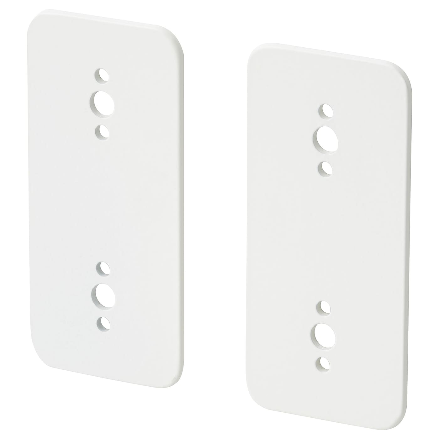 Фото Соединитель для панелей СКОДИС СКОДИС