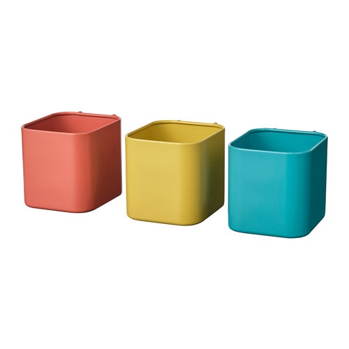 Фото Контейнер СКОДИС