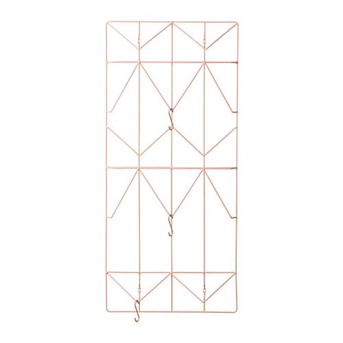 Фото Доска для записей КВИКСУНД