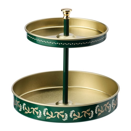 Фото Подставка для канцелярских принадлежностей АНИЛИНАРЕ