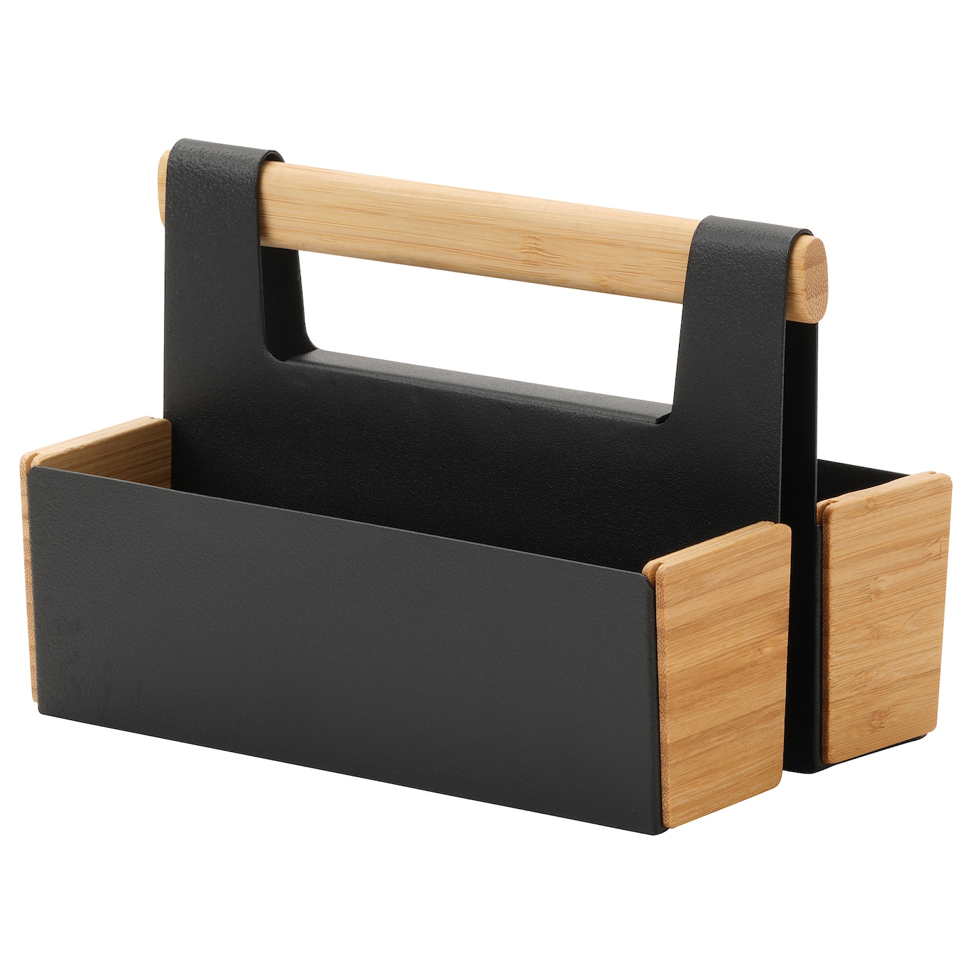 Фото Подставка для канцелярских принадлежностей АНИЛИНАРЕ