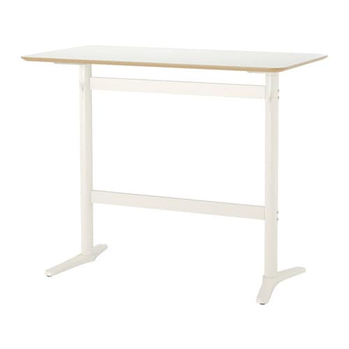 Фото Барный стол БИЛЬСТА