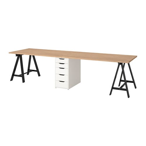 Фото Стол ГЕРТОН