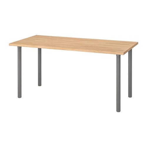 Фото Стол ГЕРТОН