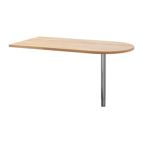 Фото Стол ГЕРТОН